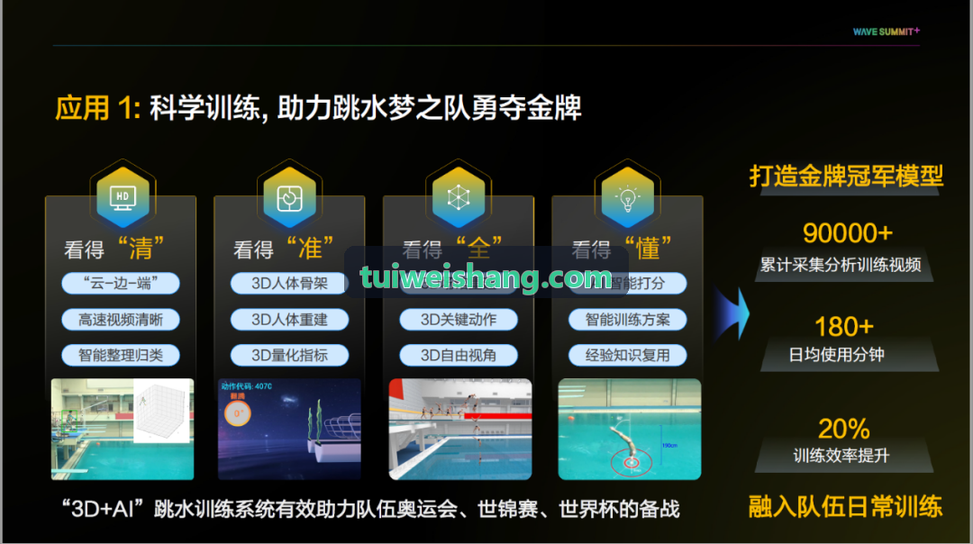 全球化多币种游戏出海合规发行系统