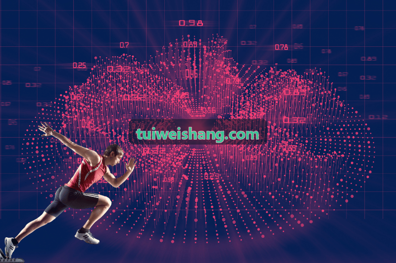 重度MMO与SLG手游发行运营方案